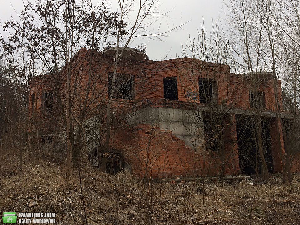 Sell house. Киевская обл.,  Стрелецкая — photo 6