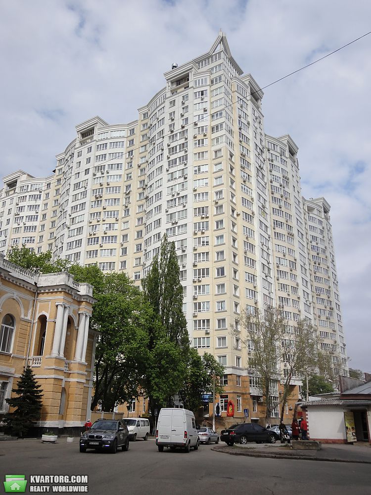 Rent out 1-room apartment. Одесса, Армейская — photo 10