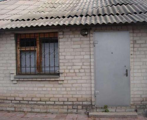 Sell 4-room apartment. Днепропетровск, Володарского — photo 5