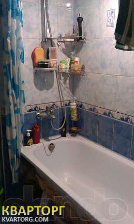 Sell house. Донецк, Звездный — photo 2