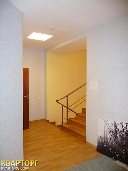 Sell office. Киев,  Лютеранская — photo 5