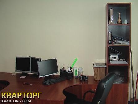 Rent out office. Киев, Толстого — photo 7