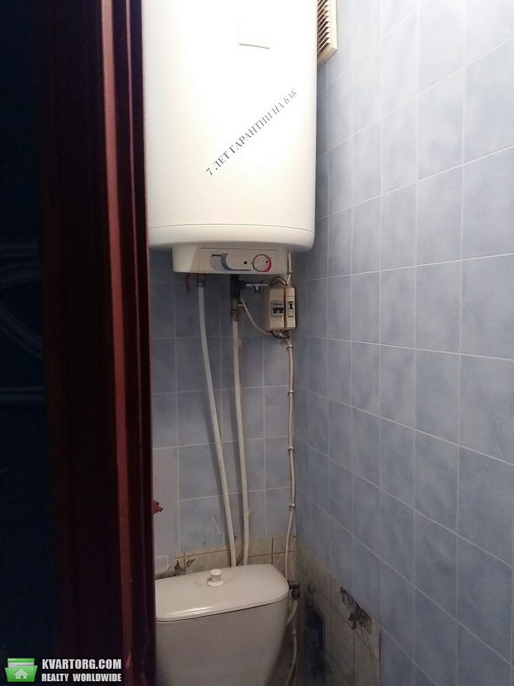 Sell 2-room apartment. Одесса, Ак.Королёва — photo 9