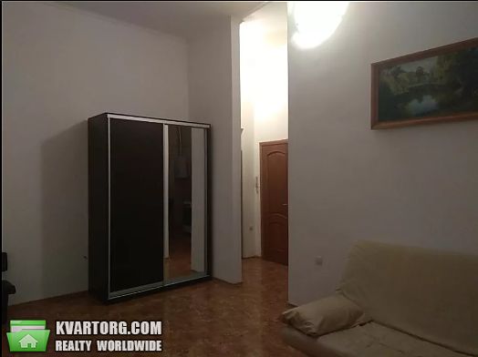 Rent out 1-room apartment. Киев,  Багговутовская — photo 6