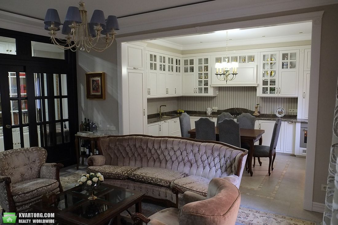 Sell 3-room apartment. Одесса, Маразлиевская — photo 2