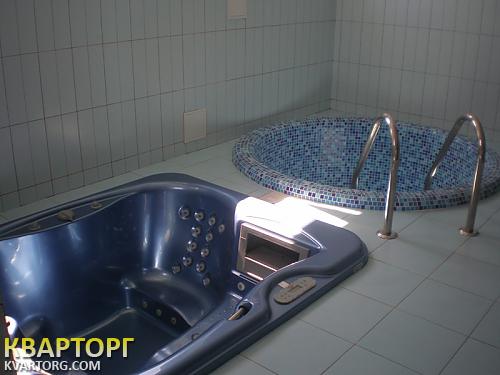Sell house. Киевская обл., Лесники — photo 6