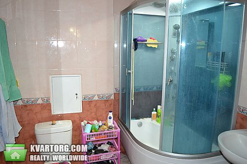 Sell 1-room apartment. Киев, Голосеевский пр — photo 5