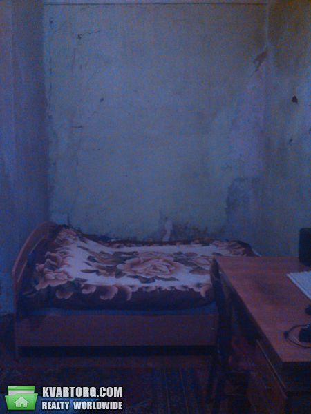 Sell 4-room apartment. Днепропетровск, Шмидта — photo 5