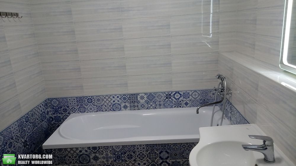 Sell 1-room apartment. Киев,  Драгоманова — photo 9