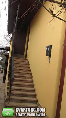 Sell house. Киев, Садовая — photo 5