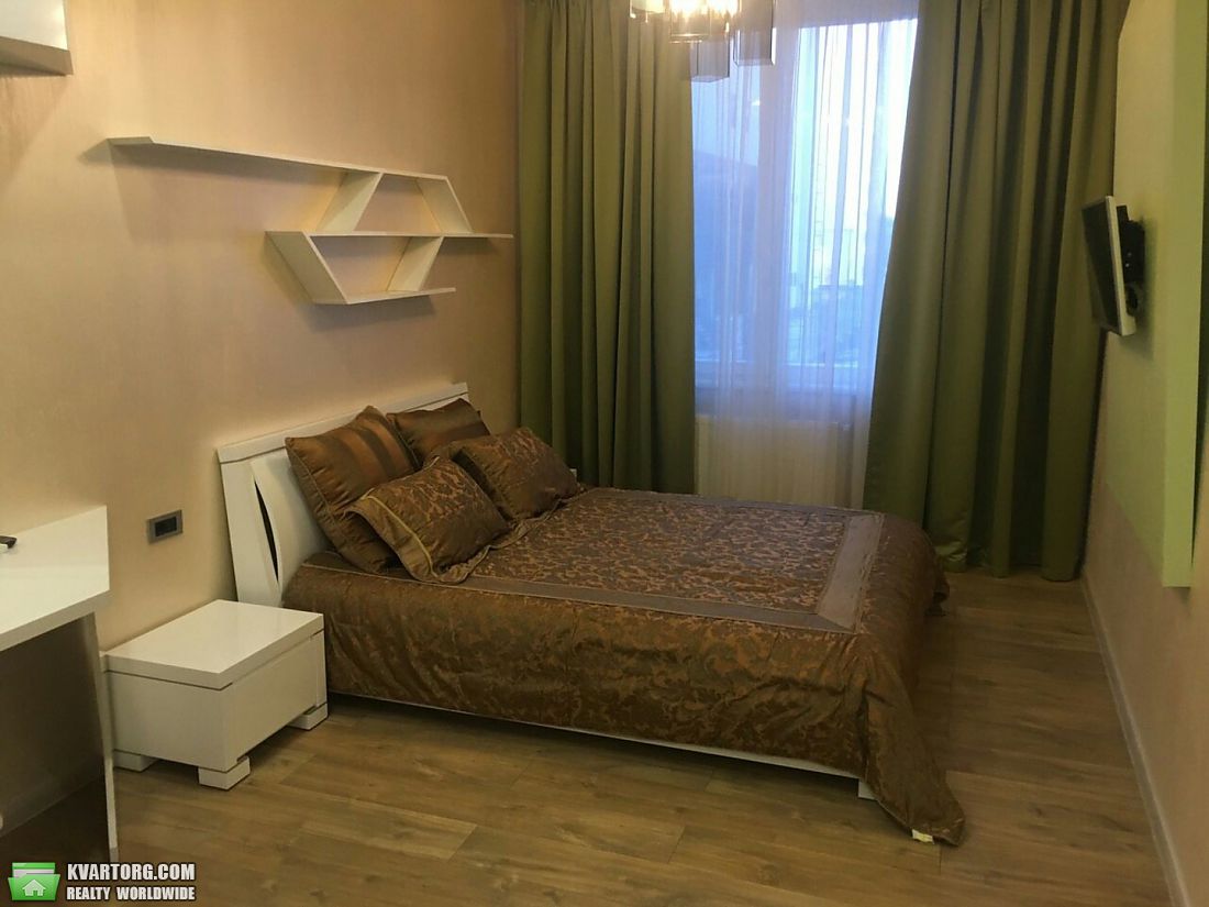 Sell 2-room apartment. Одесса, Генуэзская — photo 10