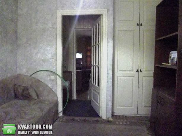 Sell 2-room apartment. Киев,  Нищинского — photo 2
