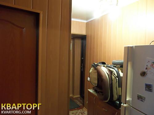 Sell 1-room apartment. Киев, Маяковского — photo 5