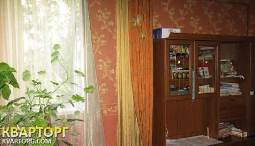 Rent out house. Киевская обл., Софиевская Борщаговка — photo 10