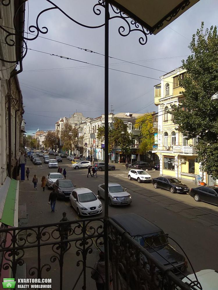 Rent out shop. Киев,  Константиновская — photo 9