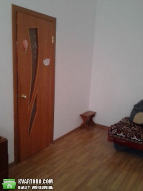 Sell 2-room apartment. Одесса, Запорожская — photo 8