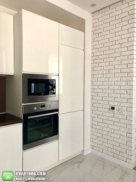 Sell 1-room apartment. Киев,  Драгоманова — photo 2