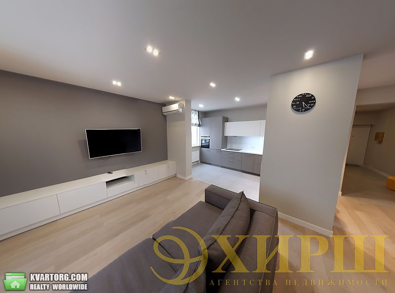 Sell 3-room apartment. Киев, Симоненко — photo 4