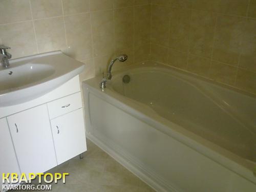 Sell house. Херсон, центр — photo 5