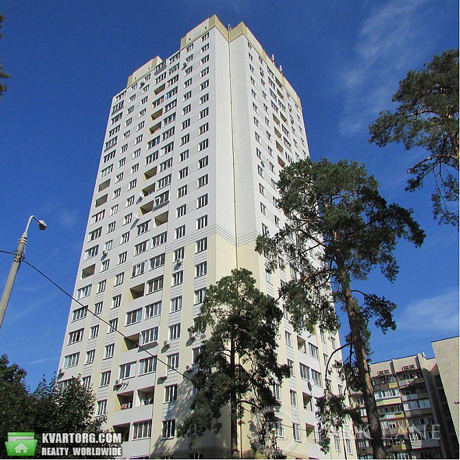 Sell 3-room apartment. Киев,  Подлесная — photo 9
