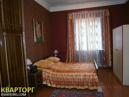 Sell house. Донецк, Пухова — photo 8