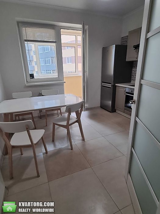 Sell 1-room apartment. Киев,  Кондратюка — photo 6