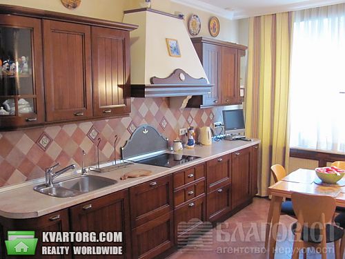 Sell 3-room apartment. Киев,  Московская — photo 8