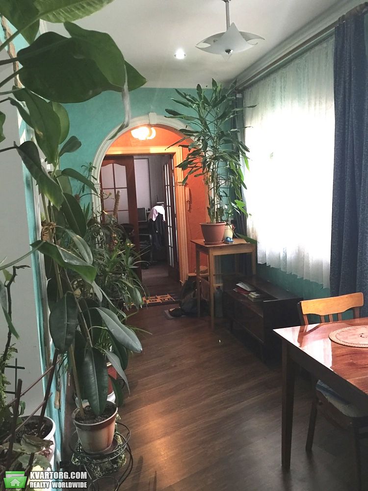 Sell 3-room apartment. Одесса, Старопортофранковская — photo 3