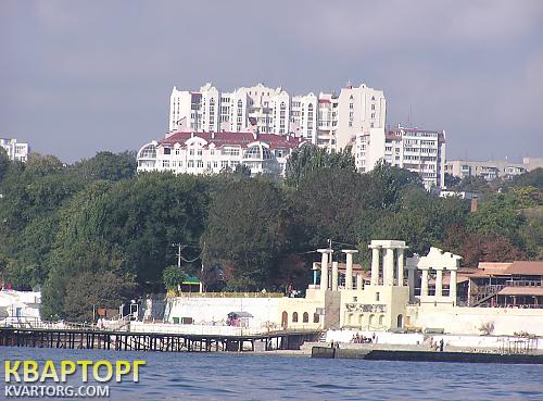 Sell 3-room apartment. Одесса, Педагогическая — photo 2