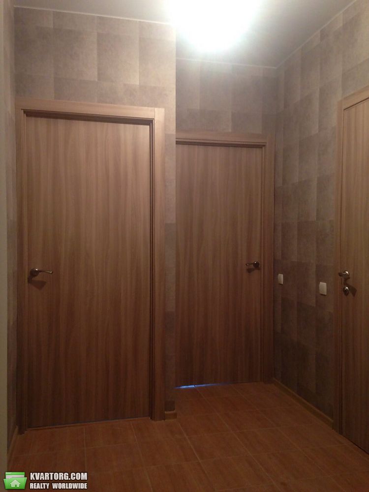 Sell 1-room apartment. Киев, Соборная — photo 9