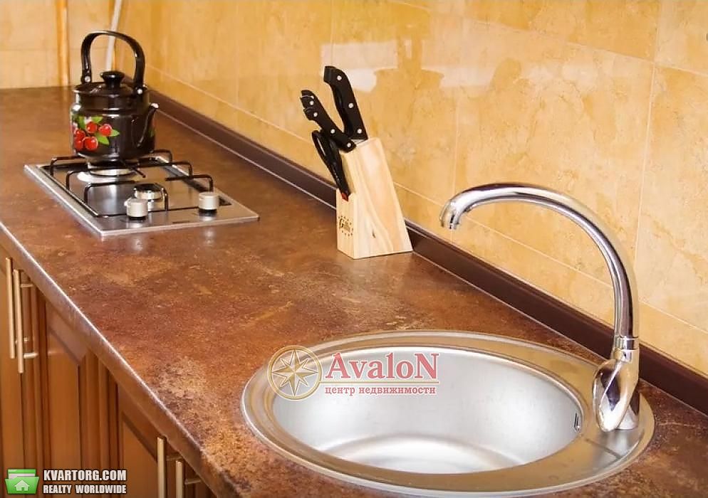 Sell 3-room apartment. Одесса,  Леваневского — photo 3