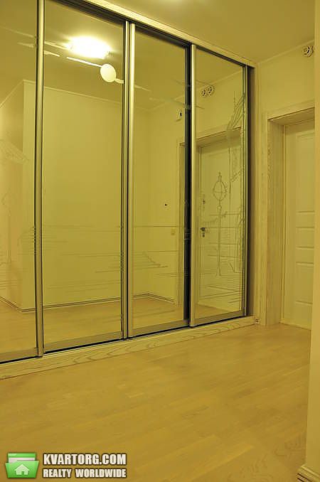 Sell 2-room apartment. Киев,  Малиновского — photo 10