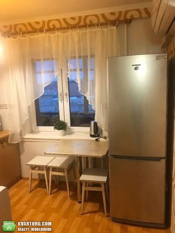 Sell 1-room apartment. Киев,  Васильковская — photo 2