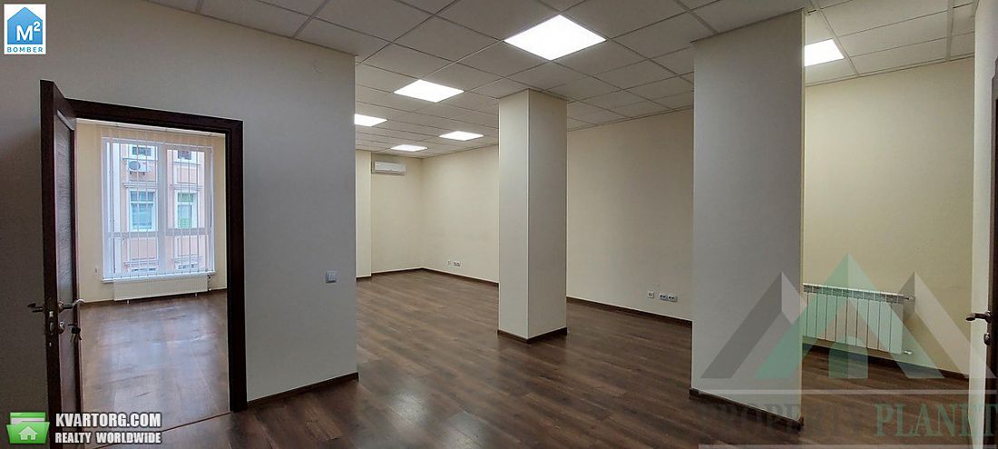 Sell office. Киев, Глибочицкая — photo 5