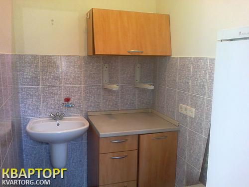 Rent out office. Киев, ул. Михайловская 14 — photo 6