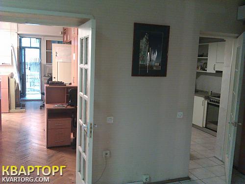 Rent out office. Киев,  Бехтеревский пер — photo 2