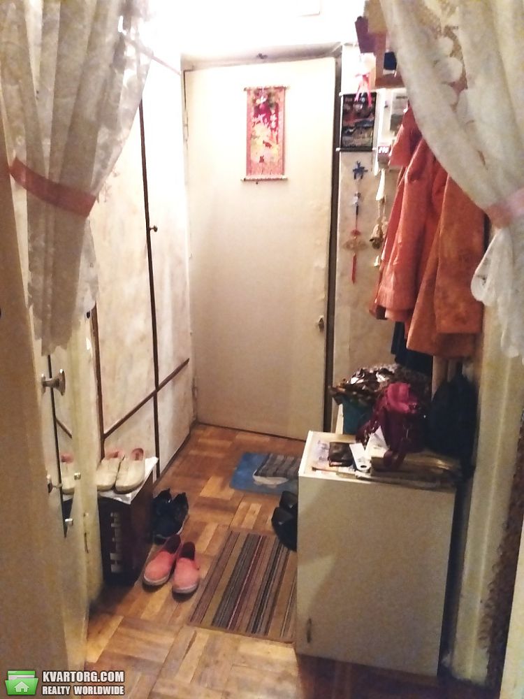 Sell 1-room apartment. Одесса, Рабина — photo 3