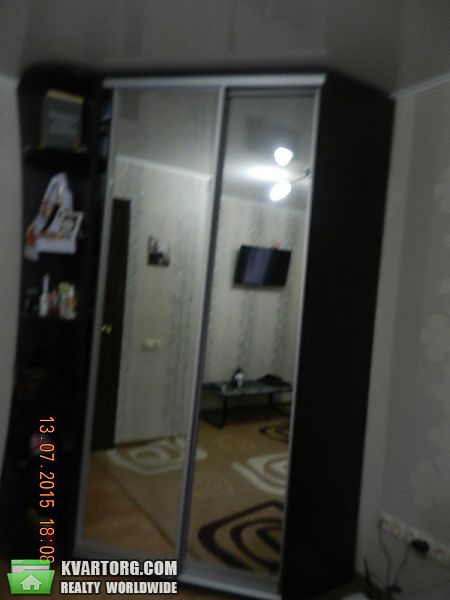 Sell 1-room apartment. Одесса, Академика Заболотного — photo 2