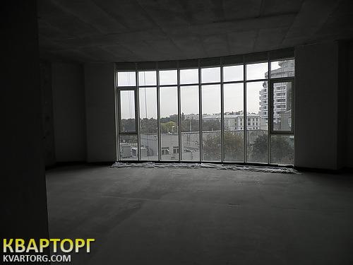 Sell 3-room apartment. Киев, Мазепа Иванна — photo 9