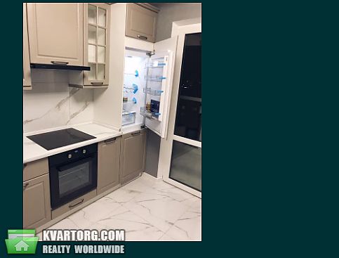 Rent out 1-room apartment. Киев,  Вишняковская — photo 9
