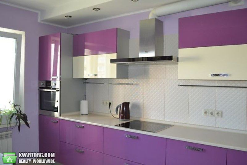 Sell 3-room apartment. Киев,  Григоренко пр — photo 2