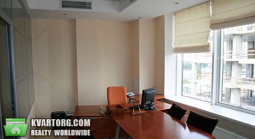 Rent out office. Киев, Ярославская — photo 3