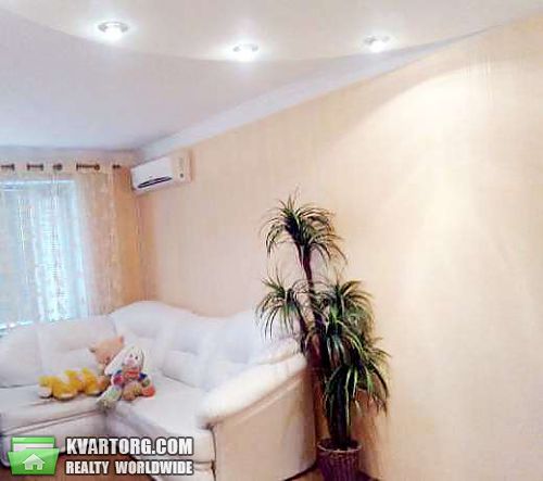 Sell 3-room apartment. Киев, Тычины пр — photo 1
