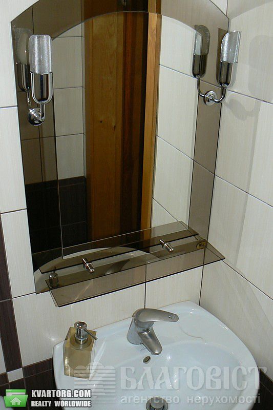 Sell 3-room apartment. Киев, Ломоносова — photo 6