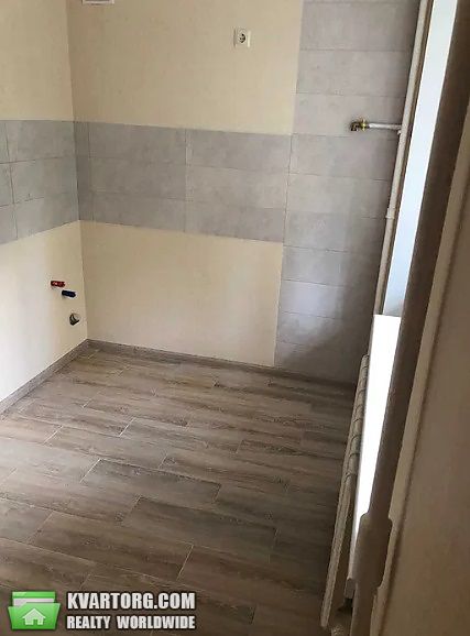 Sell 2-room apartment. Киев,  Голосеевский пр — photo 7