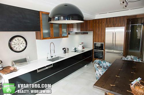 Sell 3-room apartment. Киев, Драгомирова Михаила — photo 9