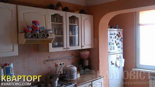 Sell 3-room apartment. Киев, Русановская наб — photo 3