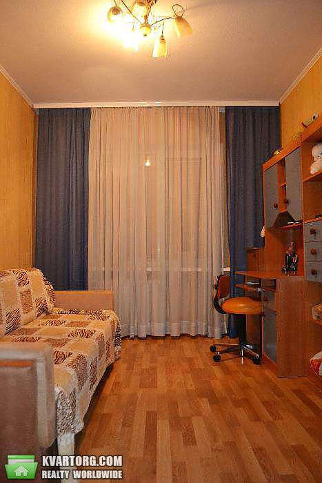 Sell 3-room apartment. Киев,  Правды пр — photo 4