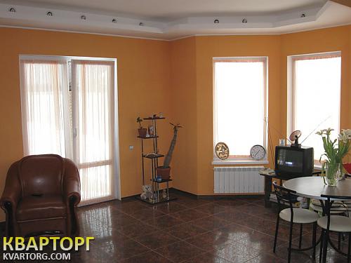 Sell house. Киевская обл., Новые Петровцы — photo 2