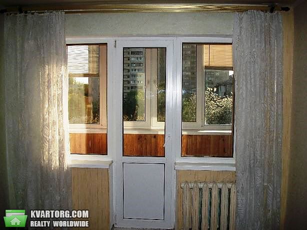 Sell 2-room apartment. Киев,  Лепсе бул — photo 3